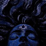 प्रभु तेरे चरणों में - Deshpremi rap universe Song Download