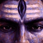 कृपा तेरी मुझ पर बनी रहे - Deshpremi rap universe Song Download